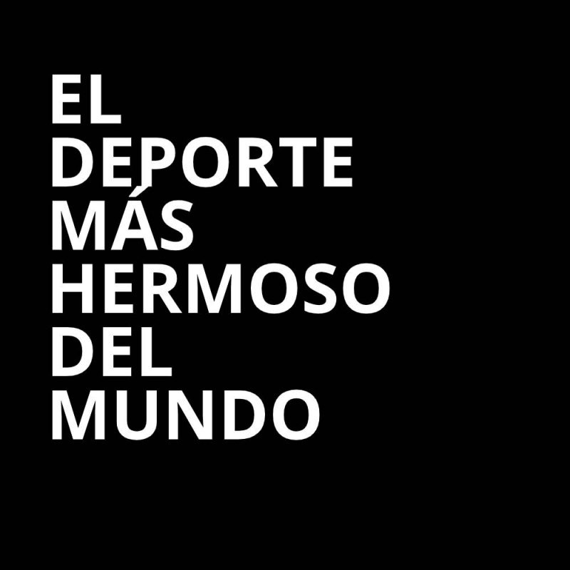 El Deporte Más Hermoso Del Mundo - Image 3