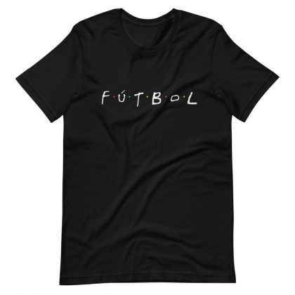 F·ú·t·b·o·l