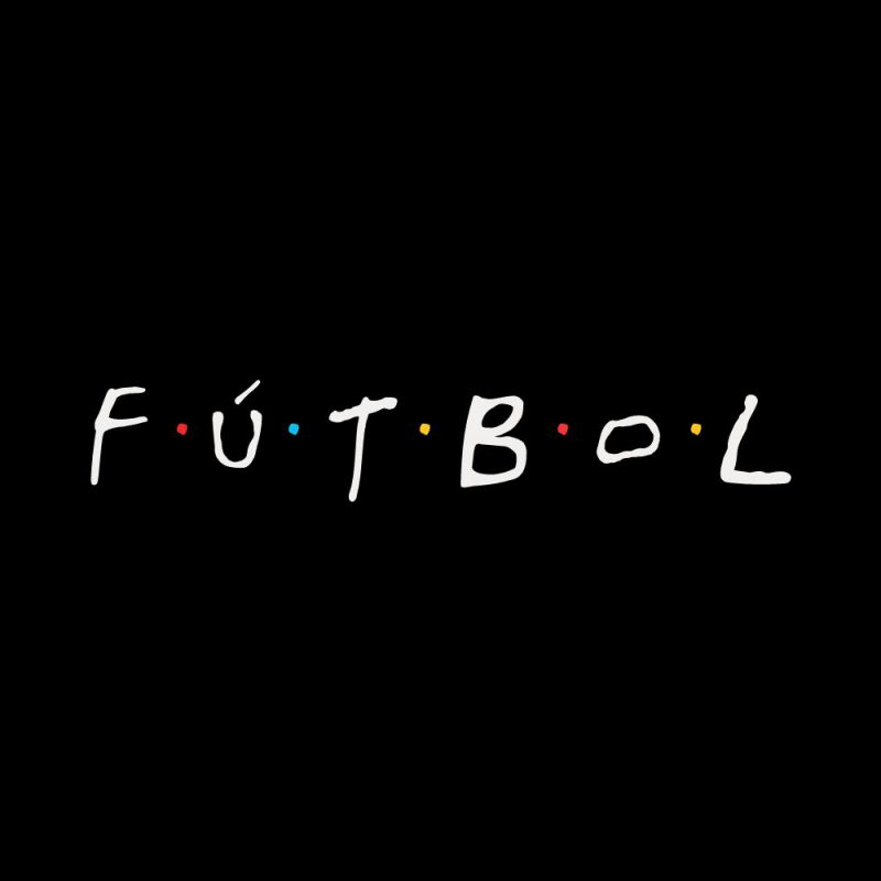 F·ú·t·b·o·l - Image 3