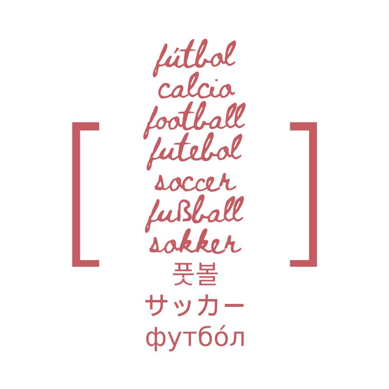 Idiomas - Image 3